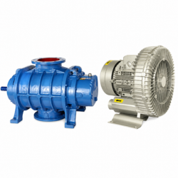 Blowers