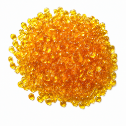 Resins